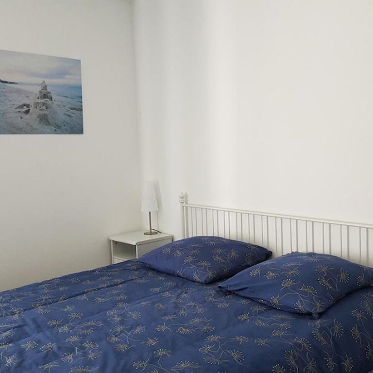 Cottage with swimming pool - Maison 4 Chambres - 15