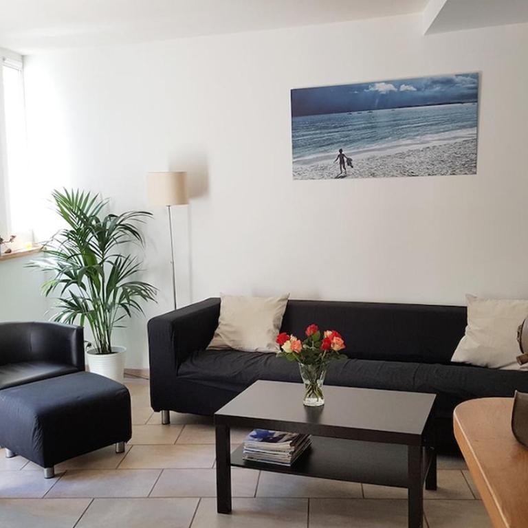 Cottage with swimming pool - Maison 4 Chambres - 31