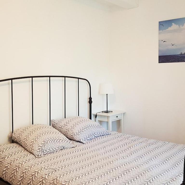 Cottage with swimming pool - Maison 4 Chambres - 33