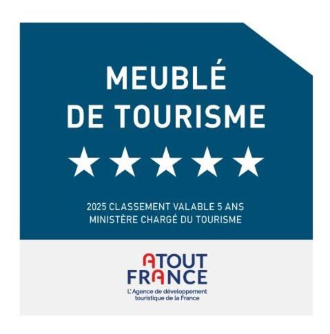 Rooftop avec jacuzzi et vue dégagée haut de gamme - Apartment mit 3 Schlafzimmern - 34