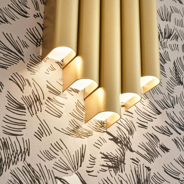 Posy Hotel by Happyculture - Chambre Simple Classique - 4