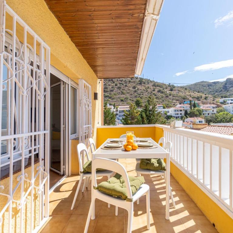 Milenial Immo Almadrava Roses Beach House - Casa de 2 dormitorios - 30