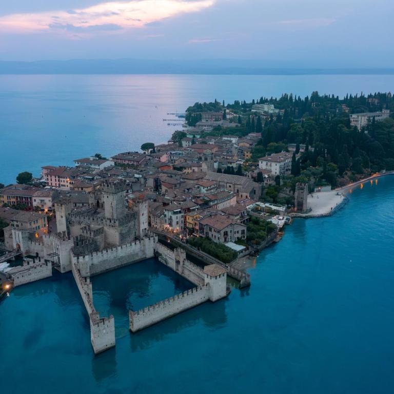 Neela Apartment - Appartamento - 5