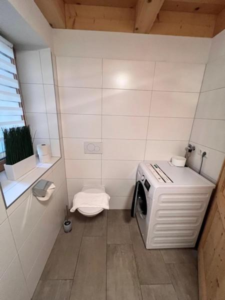 Almhütte Lachtal - Apartment mit 3 Schlafzimmern - 41