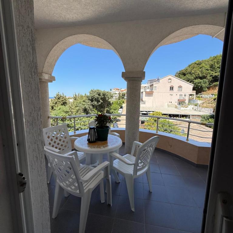 Antoni Apartments - Apartman sa 1 Spavaćom Sobom - 6