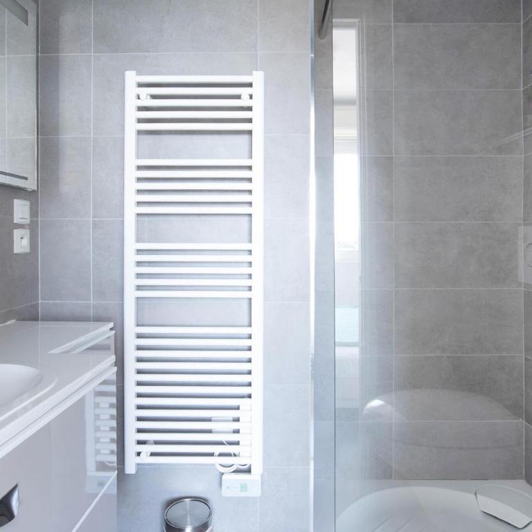 Awesome Home In Roquebrune-Sur-Argens With Wifi - Maison de Vacances 3 Chambres - 18
