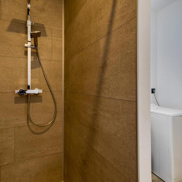 Charmante Maison Proche Plage - Casa Vacanze con 3 Camere da Letto - 16