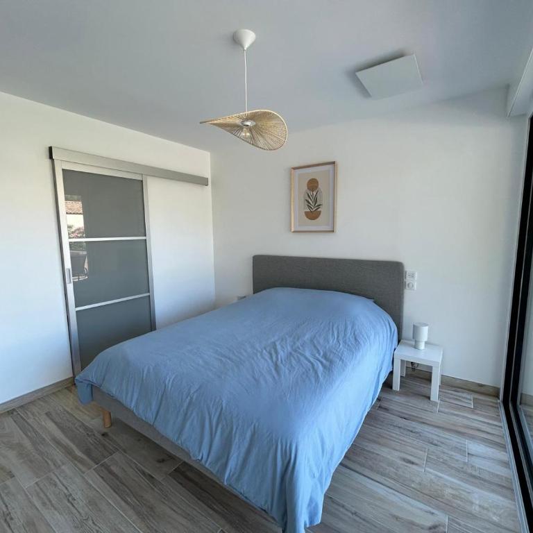 Villa de Vacances - Villa - 13