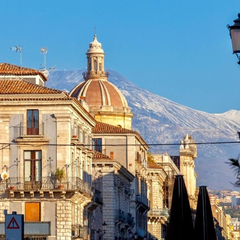 A due passi dal Duomo - Two-Bedroom Apartment - 50