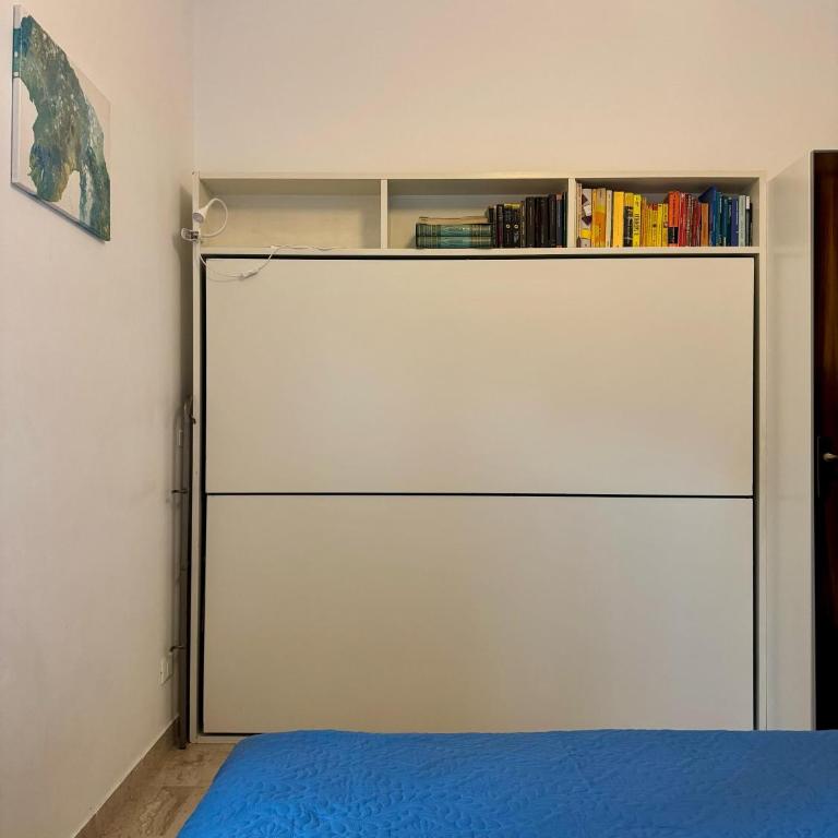 Cottage VIVI tra mare e ulivi - Casa Vacanze con 3 Camere da Letto - 11