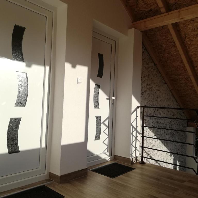 Apartmani Ana S - One-Bedroom Apartment - 13