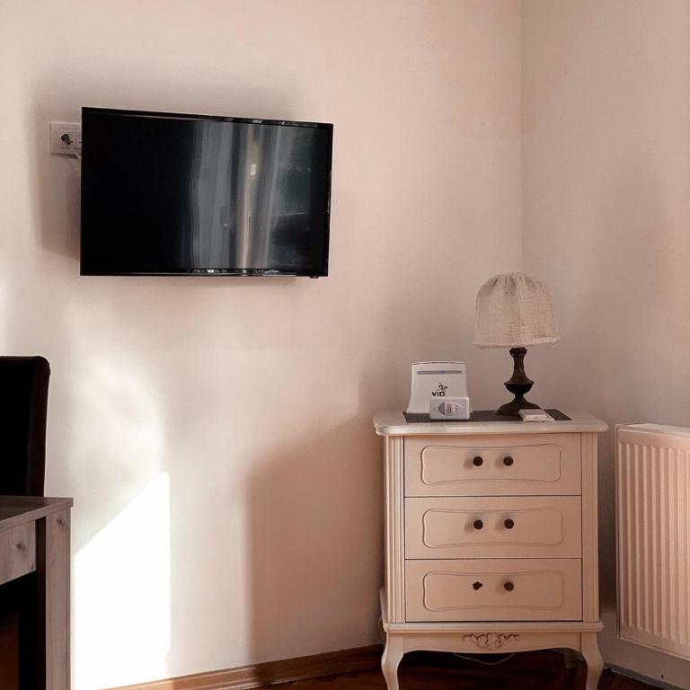 Apartmani Ana S - One-Bedroom Apartment - 16