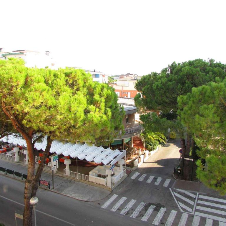 Apartment in Bibione 35334 - Appartamento - 21
