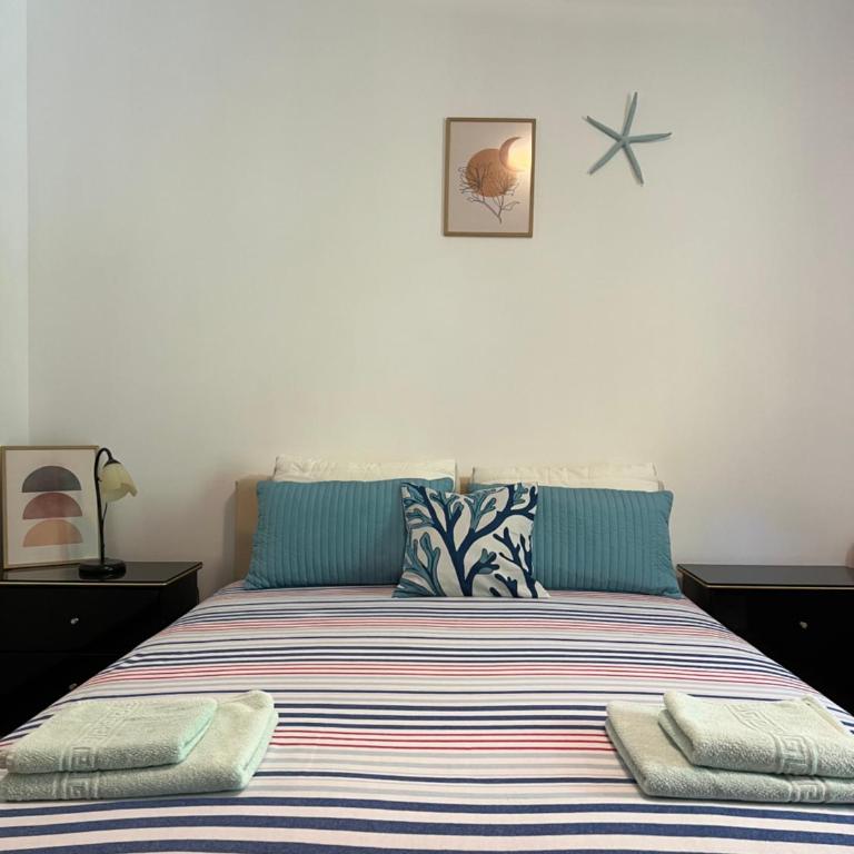 Komforan studio u centru grada - Double Room with Private Bathroom - 2