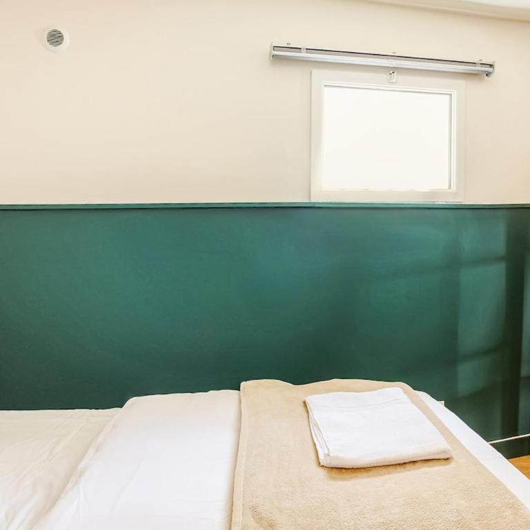 Cocoon et style - proche du centre - Appartement 1 Chambre - 14