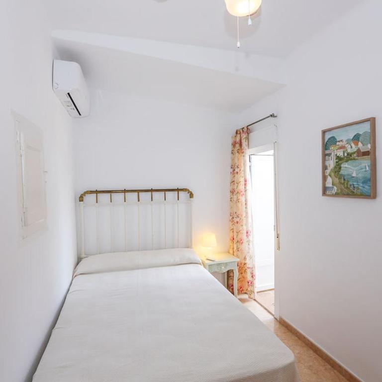 Angela Velilla - Apartamento de 2 dormitorios - 5