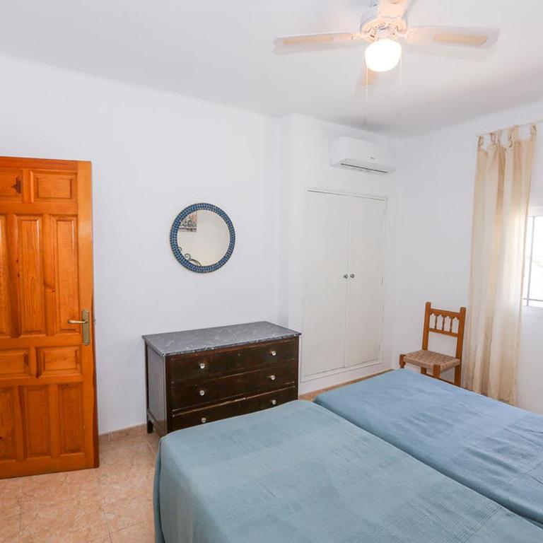 Angela Velilla - Apartamento de 2 dormitorios - 6