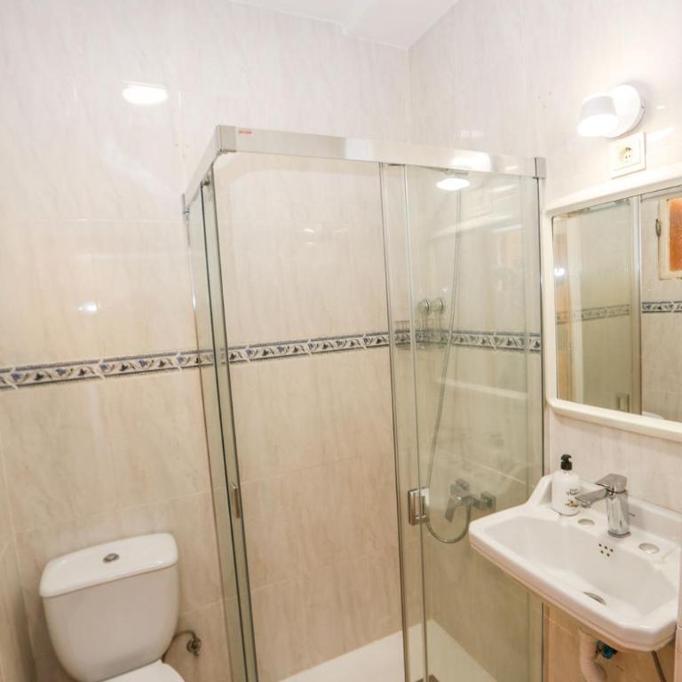 Angela Velilla - Apartamento de 2 dormitorios - 11