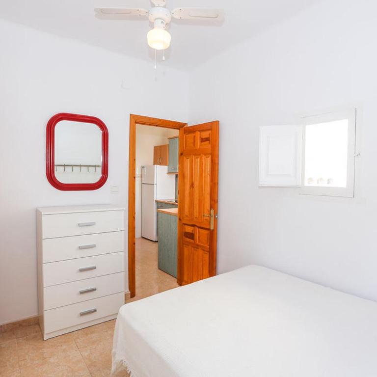 Angela Velilla - Apartamento de 2 dormitorios - 13