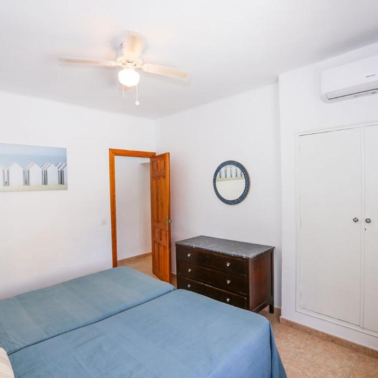 Angela Velilla - Apartamento de 2 dormitorios - 15