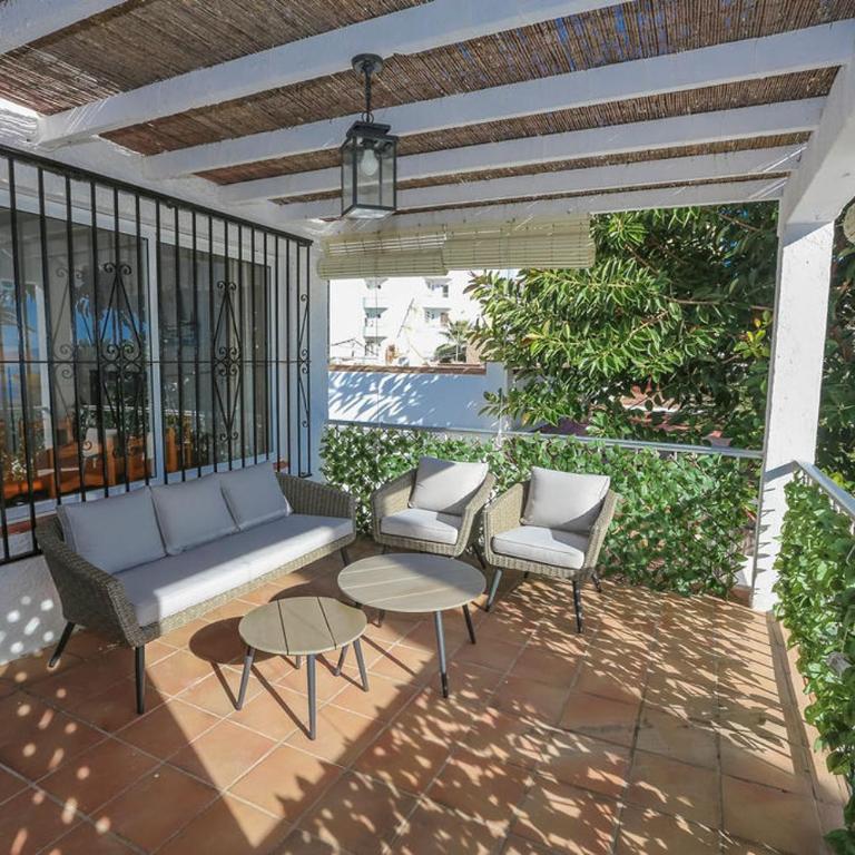 Angela Velilla - Apartamento de 2 dormitorios - 23