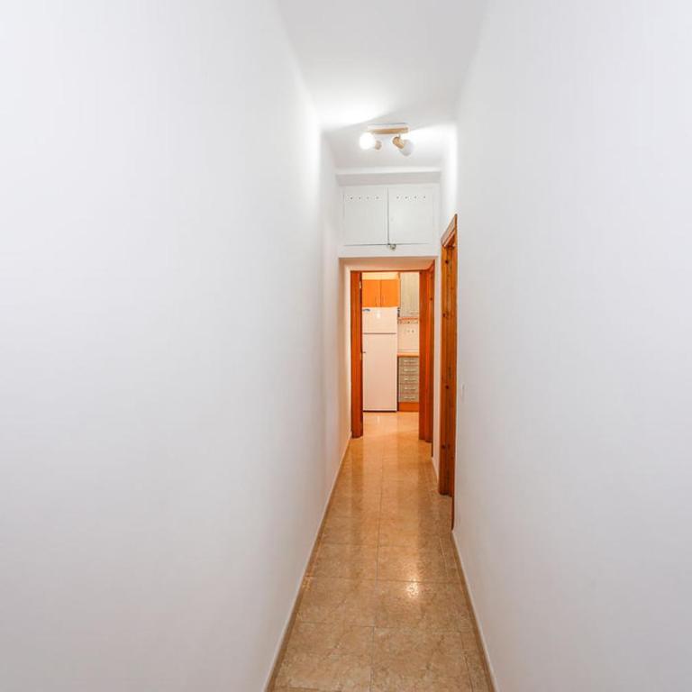 Angela Velilla - Apartamento de 2 dormitorios - 28