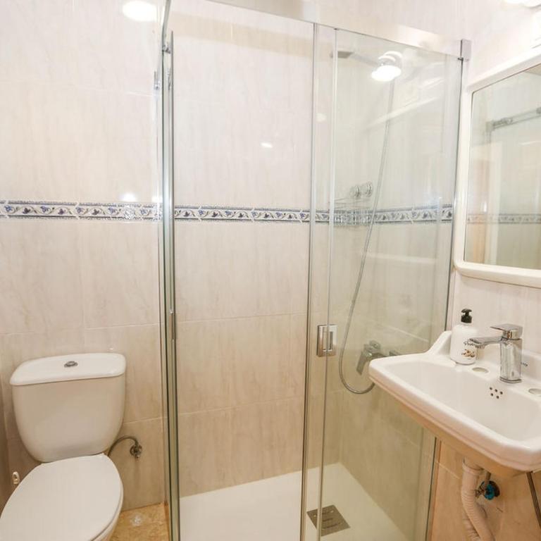 Angela Velilla - Apartamento de 2 dormitorios - 30