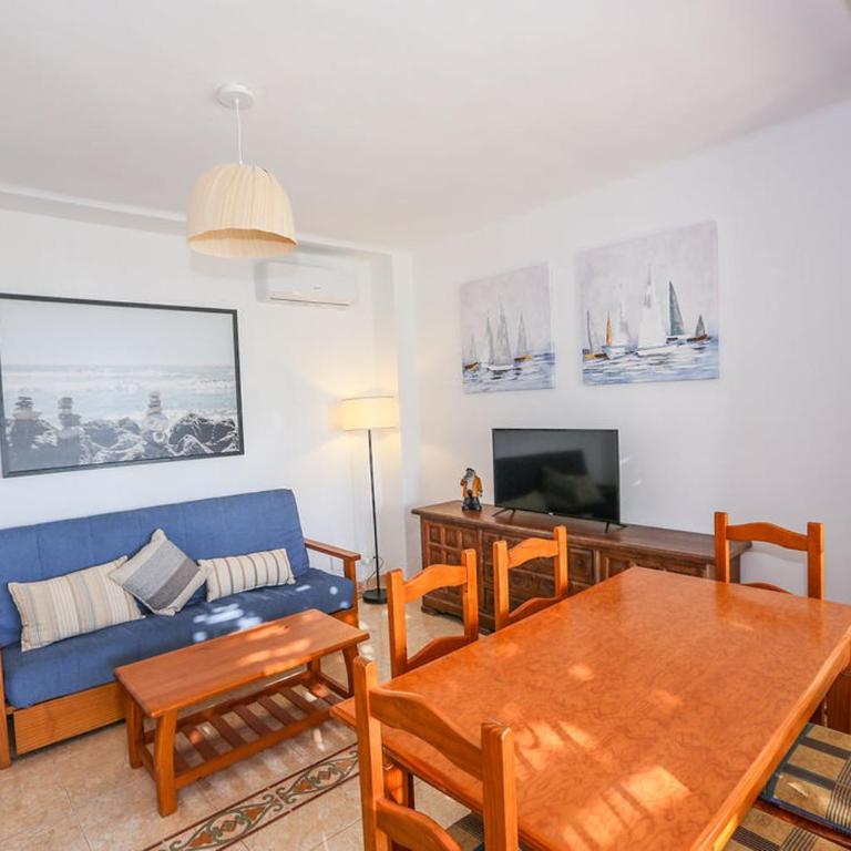 Angela Velilla - Apartamento de 2 dormitorios - 31
