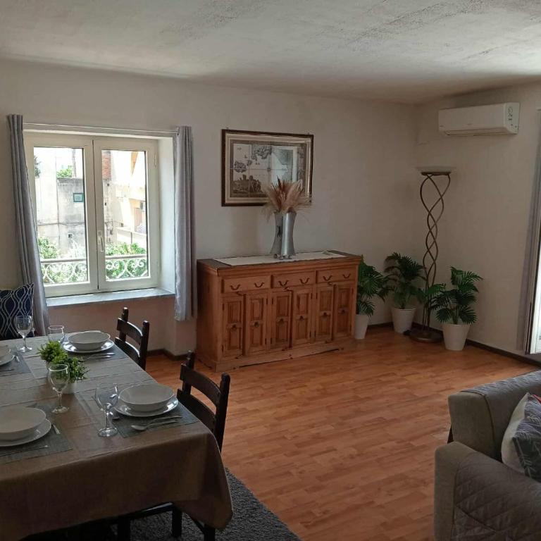 Casa Else - Two-Bedroom Apartment - 2