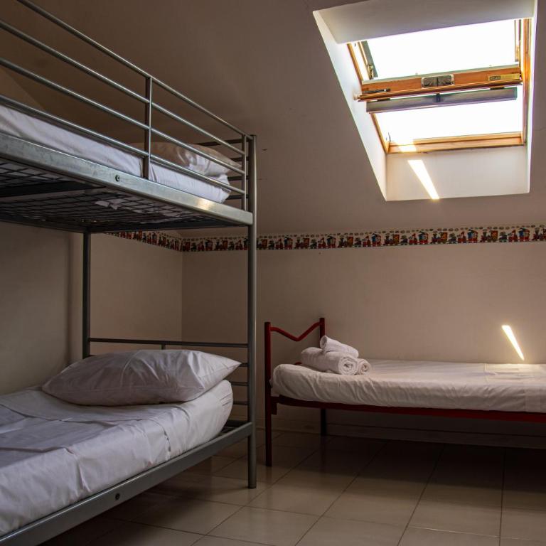 La Casa di Lucia - Casa Vacanze - 28