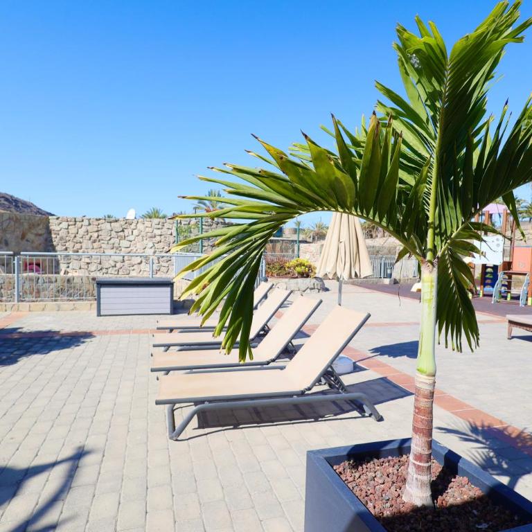 CASA BLISS - LUXURY VILLA 3 BEDROOMS TAURO GOLF Wifi MOGAN - Villa Deluxe - 34