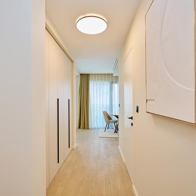 Como Vista Apartments - Apartman sa 1 Spavaćom Sobom - 35