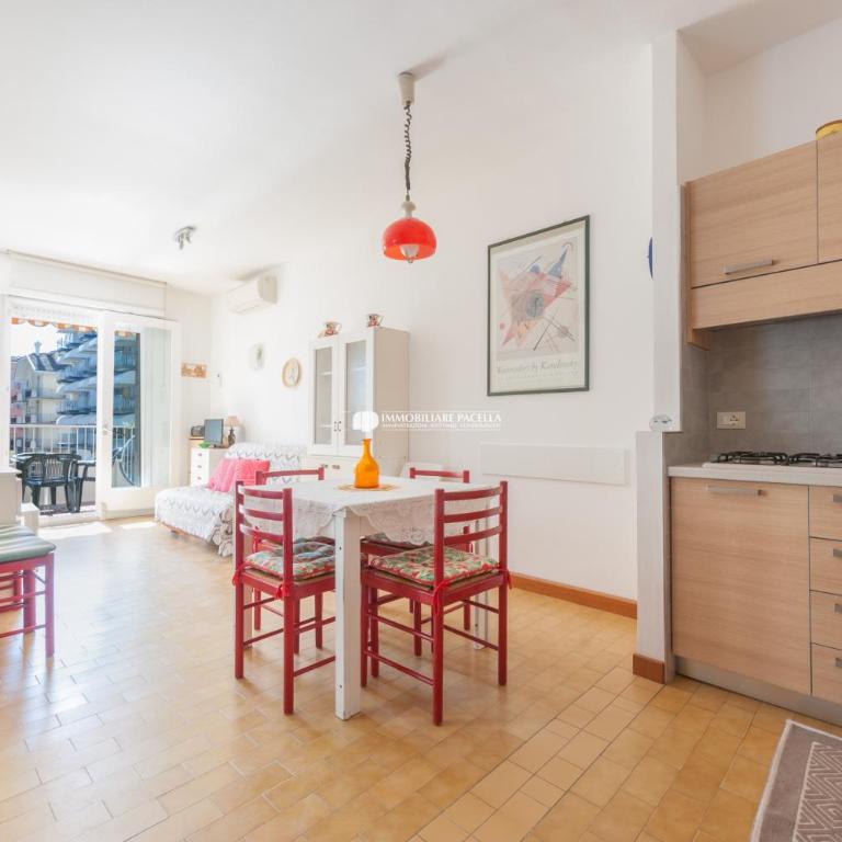 Residence Santa Fè Immobiliare Pacella - Appartamento - 10