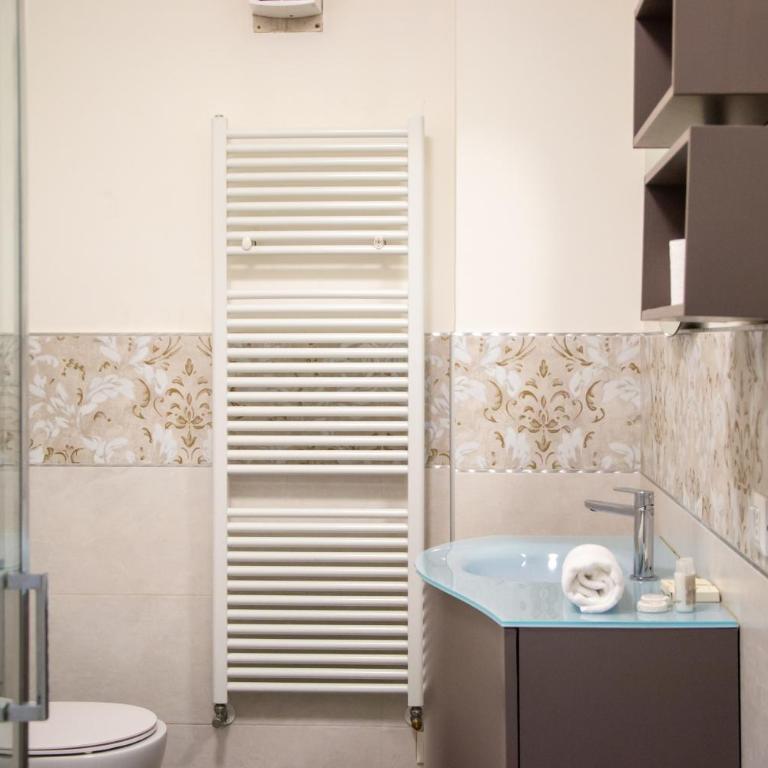 Family Place - Appartamento con 2 Camere da Letto - 2