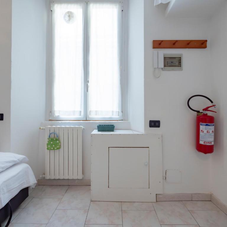 [IHost Studio] - Premuda 17 - One-Bedroom Apartment - 25