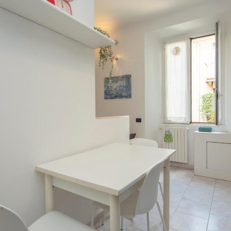 [IHost Studio] - Premuda 17 - One-Bedroom Apartment - 14