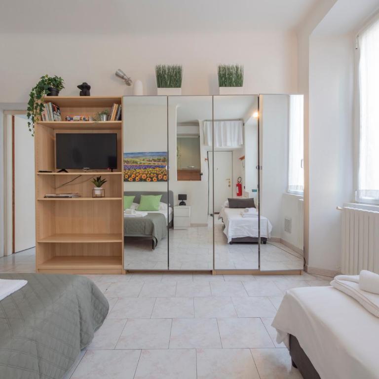 [IHost Studio] - Premuda 17 - One-Bedroom Apartment - 21