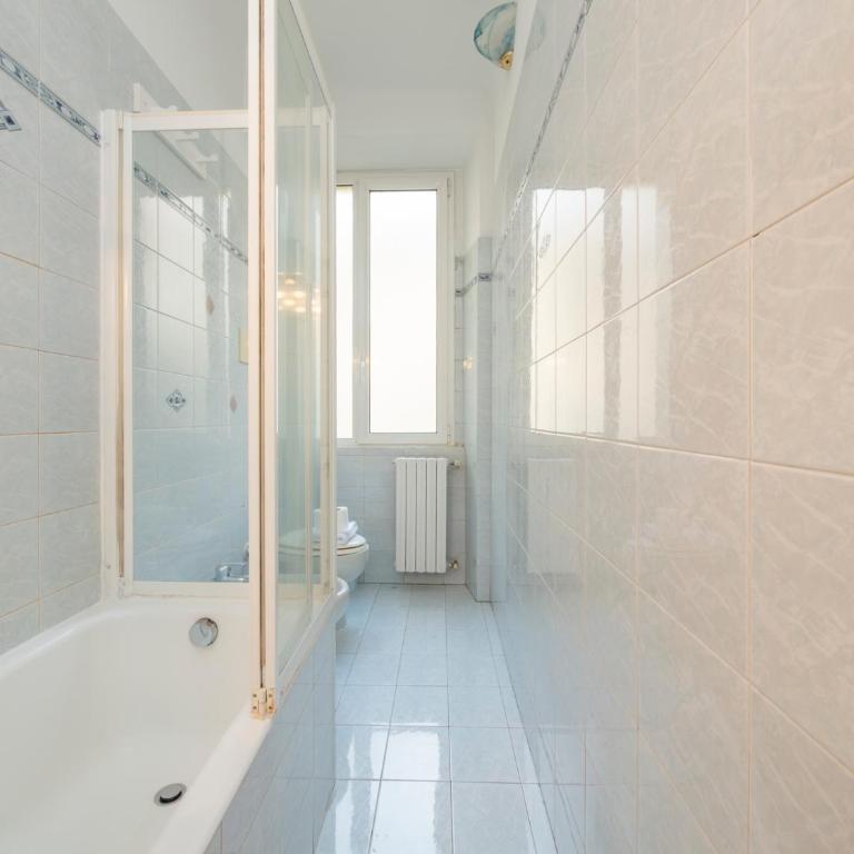 [IHost Studio] - Premuda 17 - One-Bedroom Apartment - 4