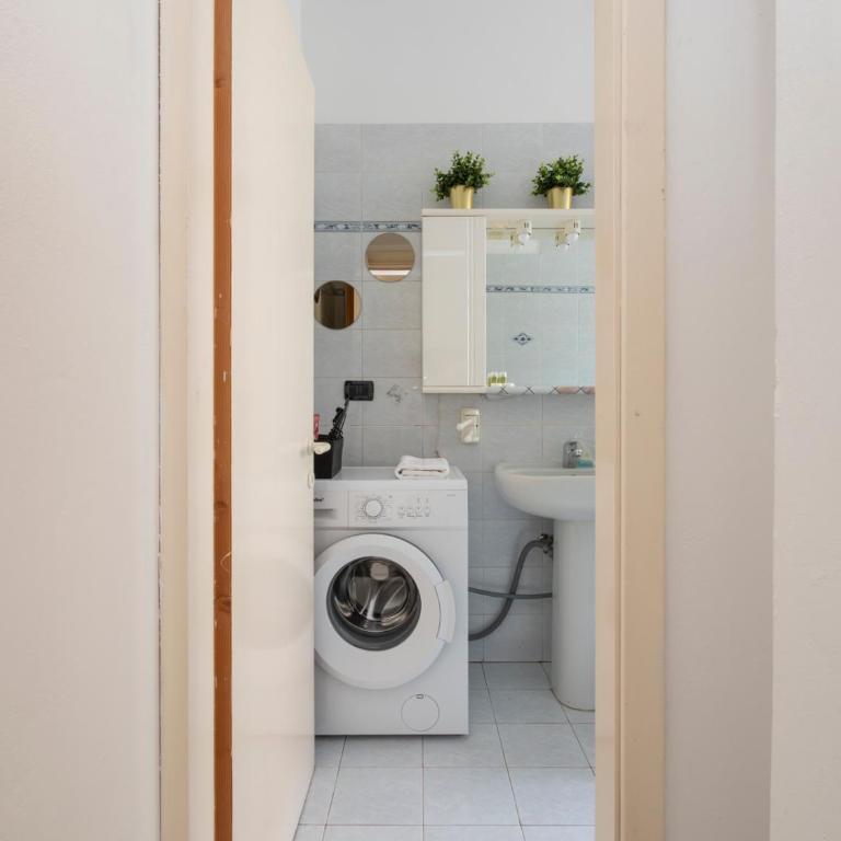 [IHost Studio] - Premuda 17 - One-Bedroom Apartment - 5