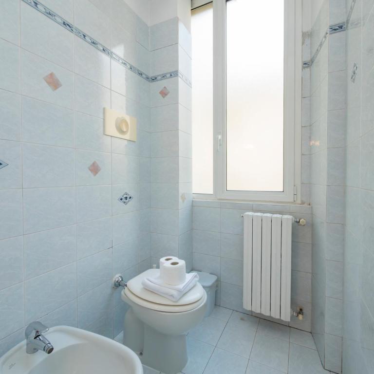[IHost Studio] - Premuda 17 - One-Bedroom Apartment - 9