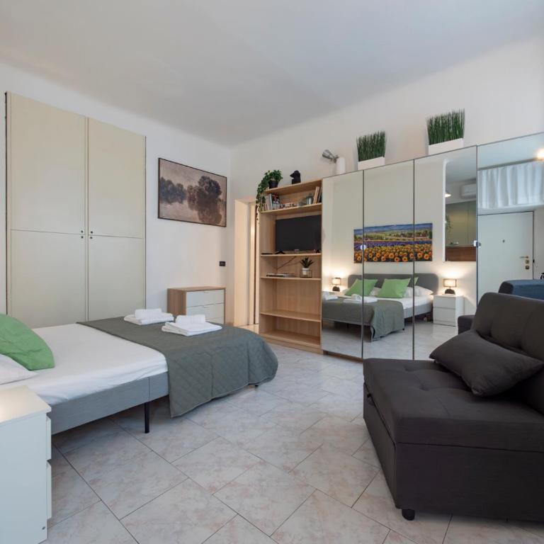 [IHost Studio] - Premuda 17 - One-Bedroom Apartment - 31