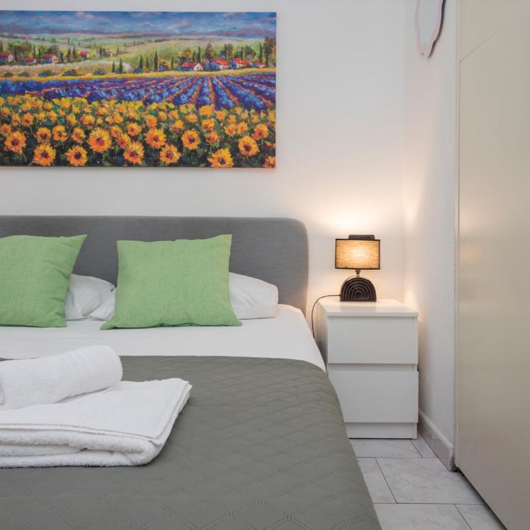 [IHost Studio] - Premuda 17 - One-Bedroom Apartment - 30