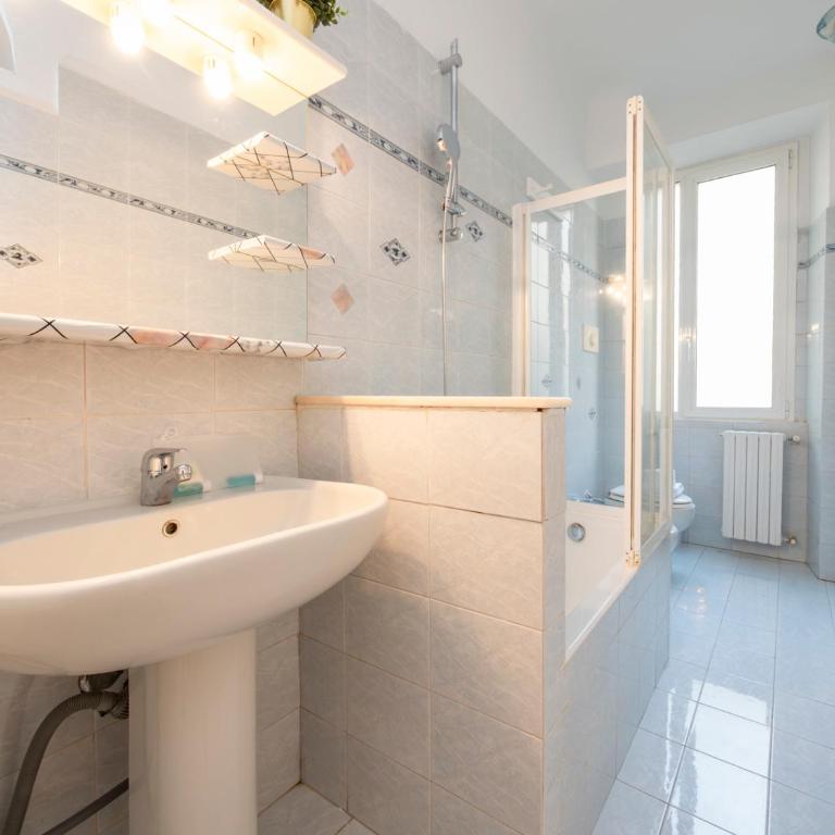 [IHost Studio] - Premuda 17 - One-Bedroom Apartment - 27