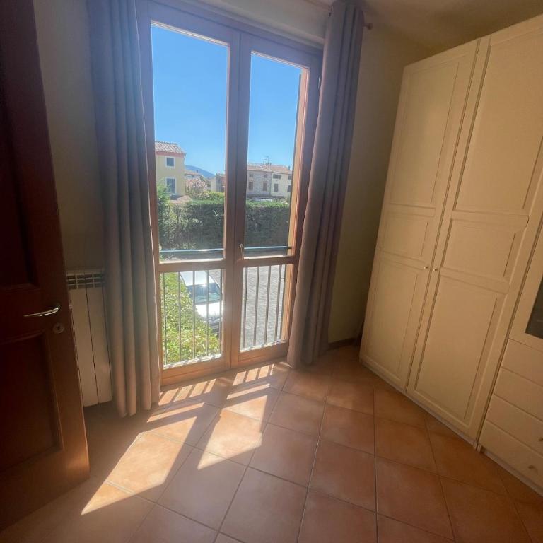 il sogno di erika apartment in lucca private parking - One-Bedroom Apartment - 8