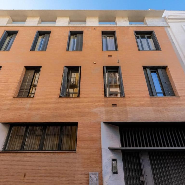 Veoapartment San Vicente Terrace - Apartamento de 2 dormitorios - 31