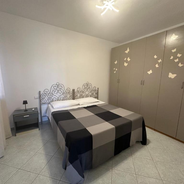 Casa Cioppy - Appartamento con 2 Camere da Letto - 9
