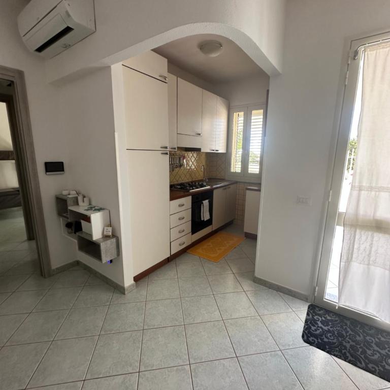 Casa Cioppy - Appartamento con 2 Camere da Letto - 3