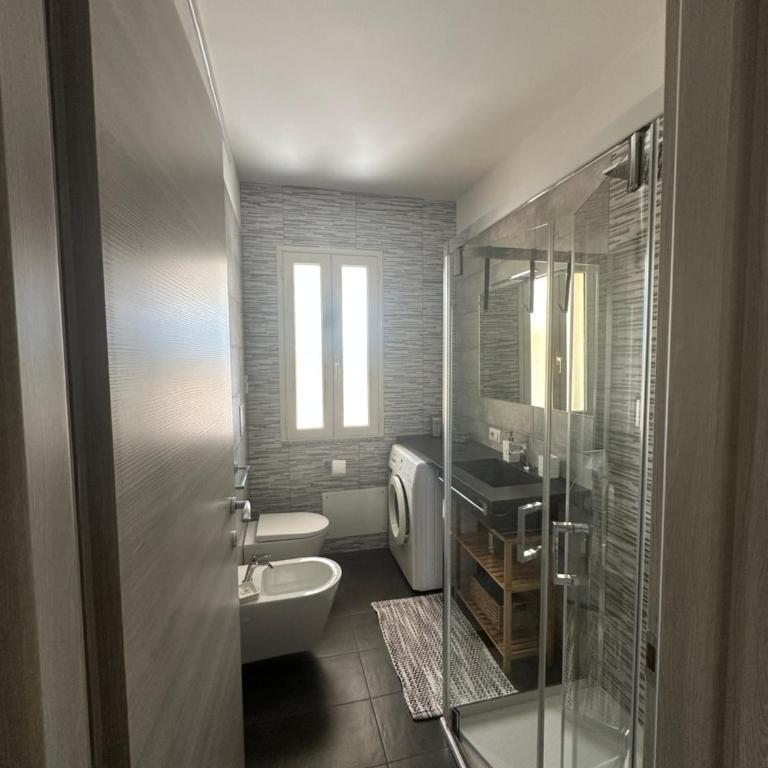 Casa Cioppy - Appartamento con 2 Camere da Letto - 7