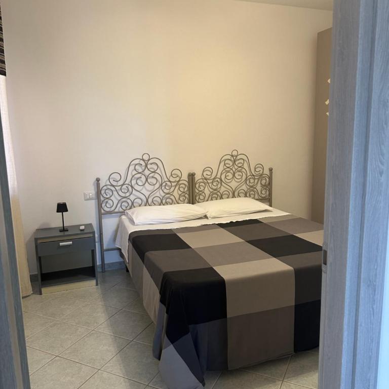 Casa Cioppy - Appartamento con 2 Camere da Letto - 8