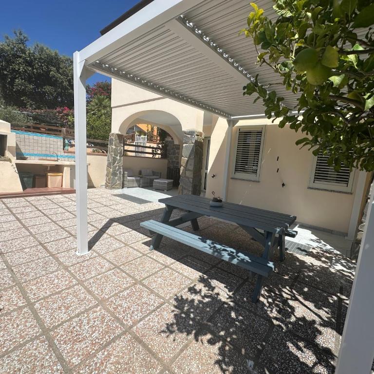 Casa Cioppy - Appartamento con 2 Camere da Letto - 1